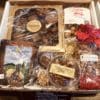 The Sylvan Tray Box
