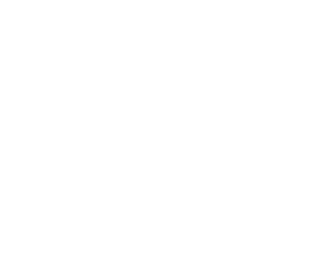 shop now white on clear logo shop now white on clear logo